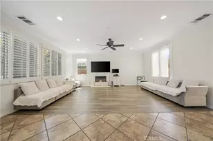 25418 Singleleaf St, Corona, CA 92883 - Photo 6