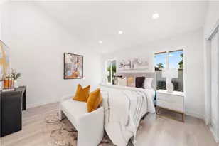 18070 Mark Ln, Yorba Linda, CA 92886 - Photo 14