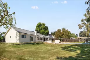 18070 Mark Ln, Yorba Linda, CA 92886 - Photo 24