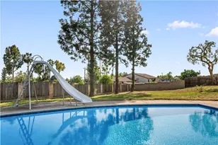 18070 Mark Ln, Yorba Linda, CA 92886 - Photo 26