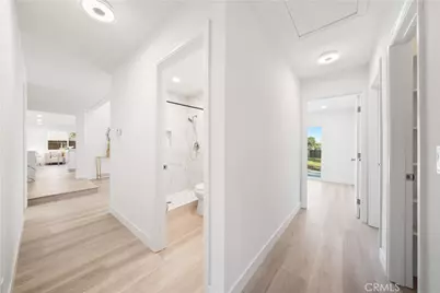 18070 Mark Ln, Yorba Linda, CA 92886 - Photo 12