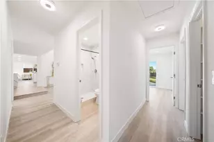 18070 Mark Ln, Yorba Linda, CA 92886 - Photo 12