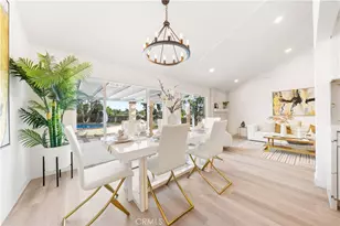 18070 Mark Ln, Yorba Linda, CA 92886 - Photo 8