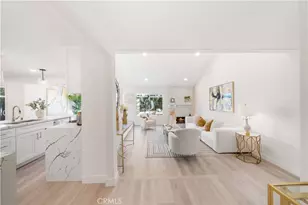 18070 Mark Ln, Yorba Linda, CA 92886 - Photo 4