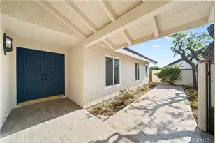 18070 Mark Ln, Yorba Linda, CA 92886 - Photo 2