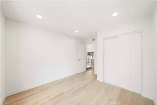 18070 Mark Ln, Yorba Linda, CA 92886 - Photo 22