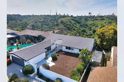 4701 Don Miguel, Los Angeles, CA 90008 - Photo 56