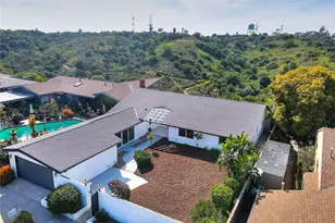 4701 Don Miguel, Los Angeles, CA 90008 - Photo 56