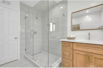 4701 Don Miguel, Los Angeles, CA 90008 - Photo 50