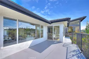 4701 Don Miguel, Los Angeles, CA 90008 - Photo 70