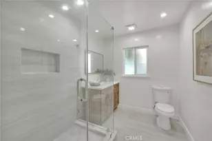 4701 Don Miguel, Los Angeles, CA 90008 - Photo 48