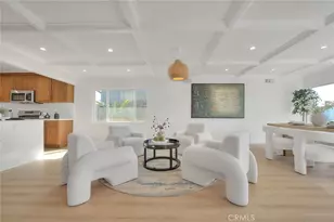 4701 Don Miguel, Los Angeles, CA 90008 - Photo 10