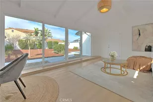 4701 Don Miguel, Los Angeles, CA 90008 - Photo 20