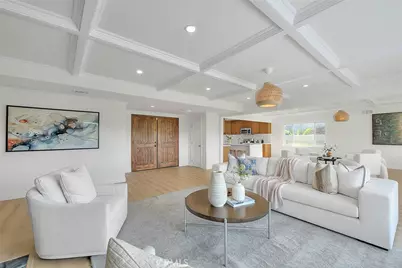4701 Don Miguel, Los Angeles, CA 90008 - Photo 8