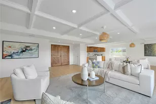 4701 Don Miguel, Los Angeles, CA 90008 - Photo 8