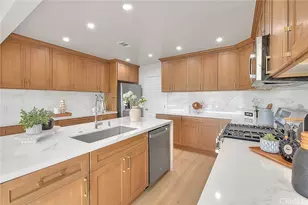 4701 Don Miguel, Los Angeles, CA 90008 - Photo 24