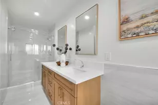 4701 Don Miguel, Los Angeles, CA 90008 - Photo 38