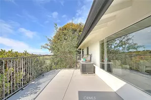 4701 Don Miguel, Los Angeles, CA 90008 - Photo 68