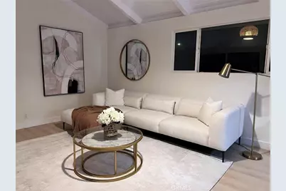 4701 Don Miguel, Los Angeles, CA 90008 - Photo 8