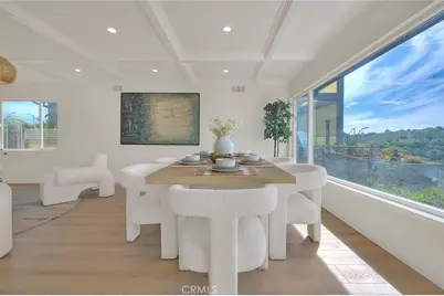 4701 Don Miguel, Los Angeles, CA 90008 - Photo 14
