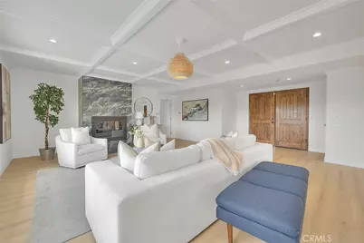 4701 Don Miguel, Los Angeles, CA 90008 - Photo 4