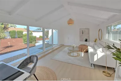 4701 Don Miguel, Los Angeles, CA 90008 - Photo 18