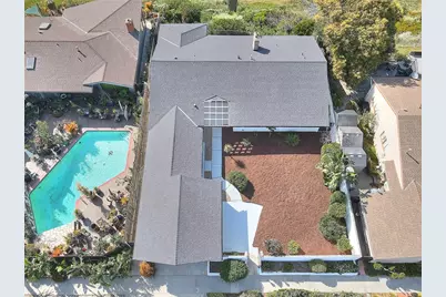 4701 Don Miguel, Los Angeles, CA 90008 - Photo 58