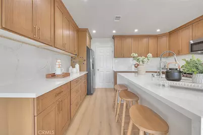 4701 Don Miguel, Los Angeles, CA 90008 - Photo 26