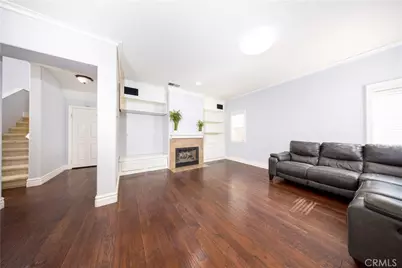 32119 Corte Bonilio, Temecula, CA 92592 - Photo 14