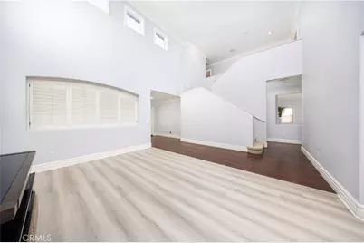 32119 Corte Bonilio, Temecula, CA 92592 - Photo 8