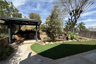 712 Lupine Dr, San Marcos, CA 92078 - Photo 18