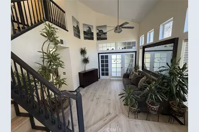 712 Lupine Drive, San Marcos, CA 92078 - Photo 2