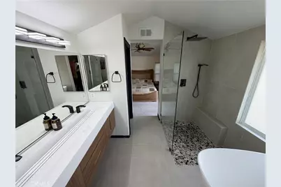 712 Lupine Drive, San Marcos, CA 92078 - Photo 12