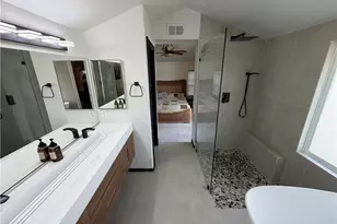 712 Lupine Dr, San Marcos, CA 92078 - Photo 12