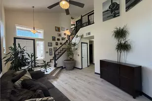 712 Lupine Dr, San Marcos, CA 92078 - Photo 4