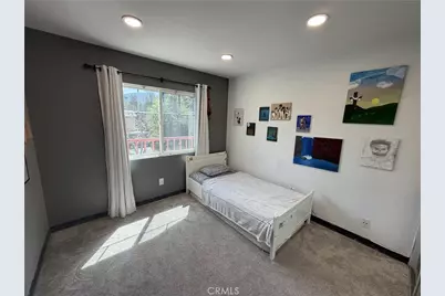 712 Lupine Drive, San Marcos, CA 92078 - Photo 8