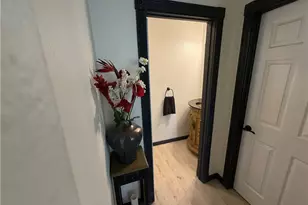 712 Lupine Dr, San Marcos, CA 92078 - Photo 6