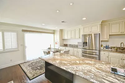 4733 Durango, Buena Park, CA 90621 - Photo 2