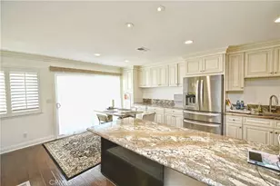 4733 Durango, Buena Park, CA 90621 - Photo 2