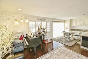 4733 Durango, Buena Park, CA 90621 - Photo 1