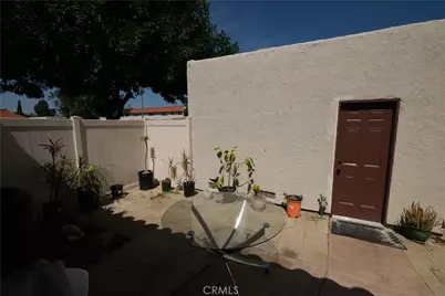 4733 Durango, Buena Park, CA 90621 - Photo 14