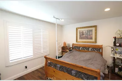 4733 Durango, Buena Park, CA 90621 - Photo 12