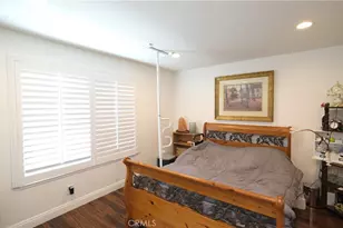 4733 Durango, Buena Park, CA 90621 - Photo 12