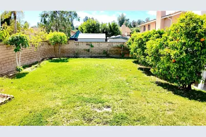 6 Skyline, Phillips Ranch, CA 91766 - Photo 54