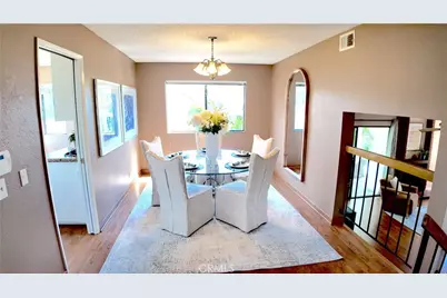 6 Skyline, Phillips Ranch, CA 91766 - Photo 18