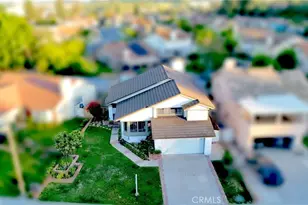 6 Skyline, Phillips Ranch, CA 91766 - Photo 58