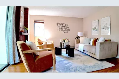 6 Skyline, Phillips Ranch, CA 91766 - Photo 30