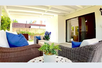 6 Skyline, Phillips Ranch, CA 91766 - Photo 52