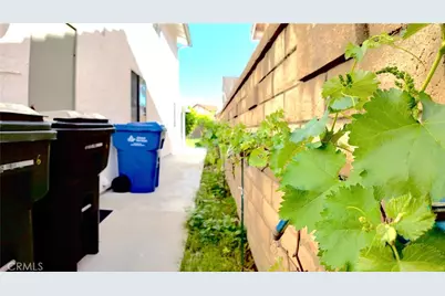 6 Skyline, Phillips Ranch, CA 91766 - Photo 56