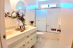 6 Skyline, Phillips Ranch, CA 91766 - Photo 44